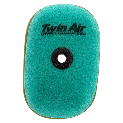 Twin Air Pre Oiled Air Filter#mpn_150226X