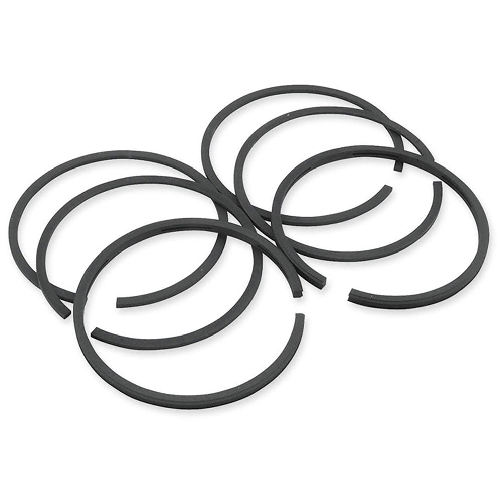 Prox 02.1485.150 Piston Ring Set #02.1485.150