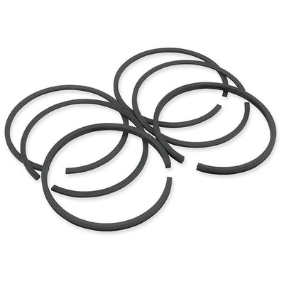 PROX PISTON RING SET TRX400 FOREMAN 4X4#mpn_02.1485.150