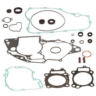 Prox 34.2488 Complete Gasket #34.2488