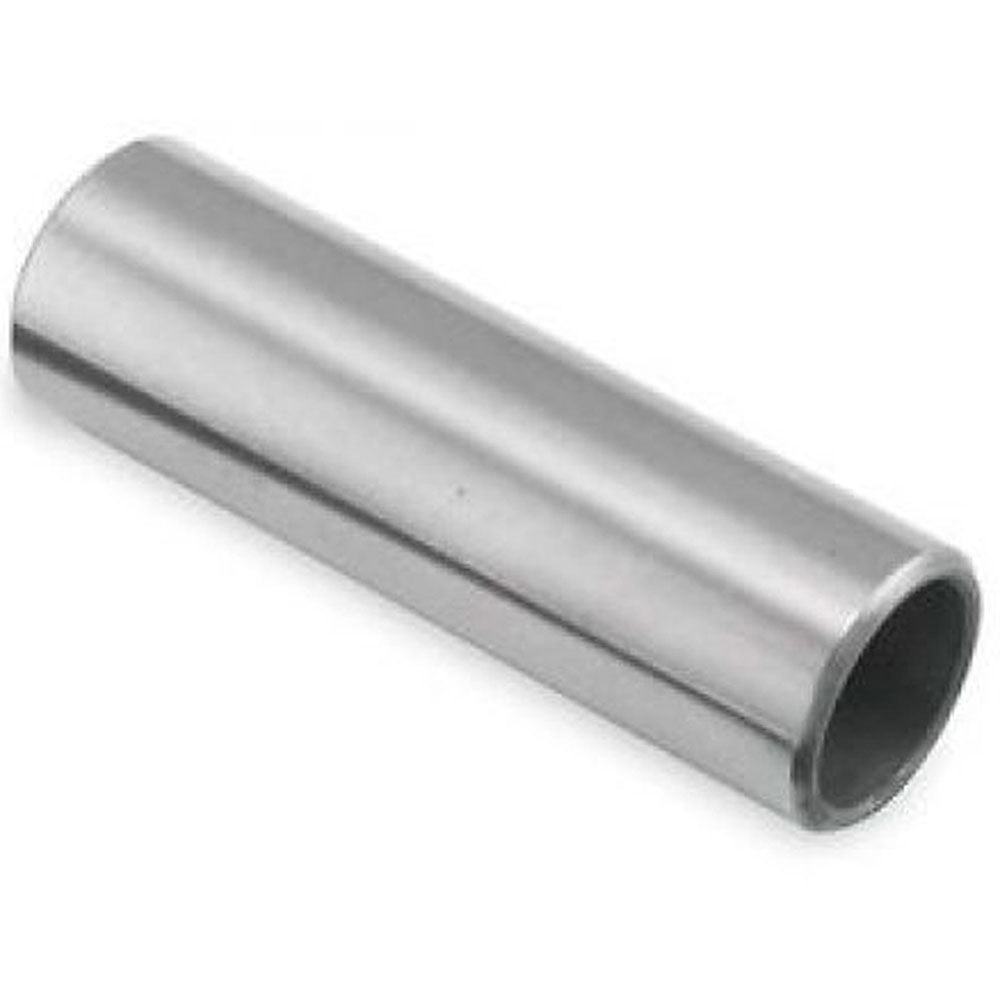 PROX PISTON PIN 23 X 57.15 X 15 MM#mpn_04.2357.2