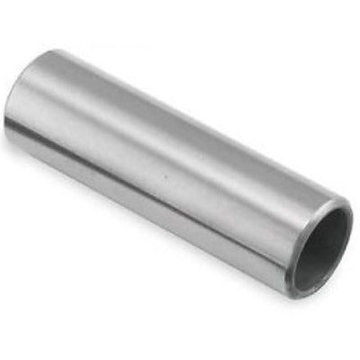PROX PISTON PIN 23 X 57.15 X 15 MM#mpn_04.2357.2