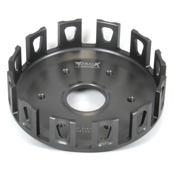 Prox 17.4286F Clutch Basket #17.4286F