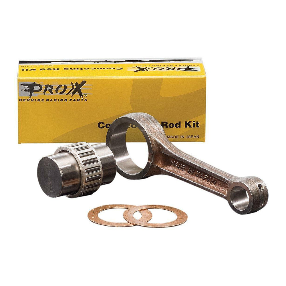 Prox 3.1358 Connecting Rod Kit #03.1358