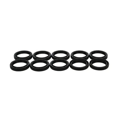 KX125/250'02-08+YZ125/250/F/450F'04-09#mpn_40.485810-10