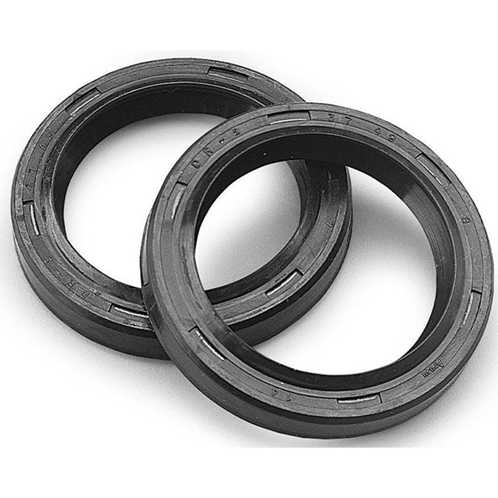 Prox 40.S354710P Oil seal and Dust Seal Set #40.S354710P