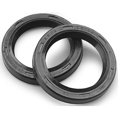 Prox 40.S4352.99P Oil seal and Dust Seal Set #40.S4352.99P