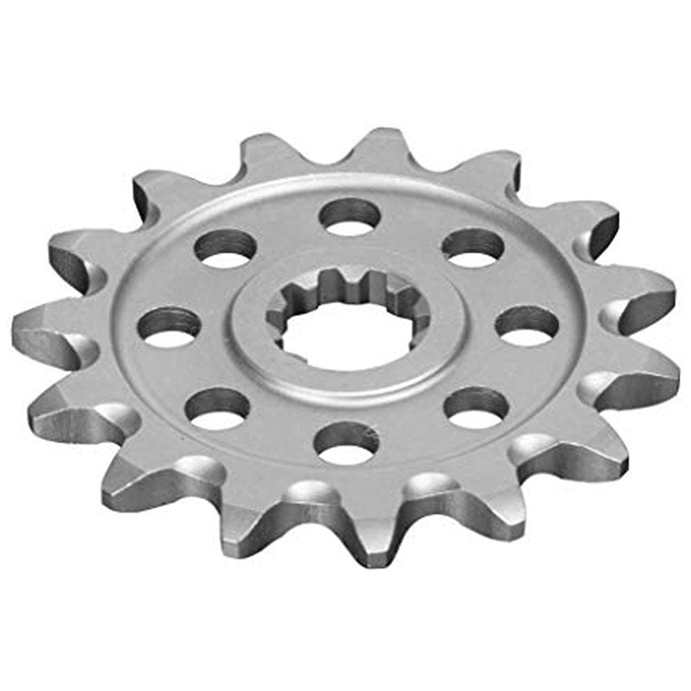 PROX FRONT SPROCKET CR250 + CRF450R -15T#mpn_07.FS13088-15