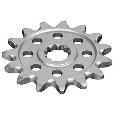PROX FRONT SPROCKET CR250 + CRF450R -15T#mpn_07.FS13088-15