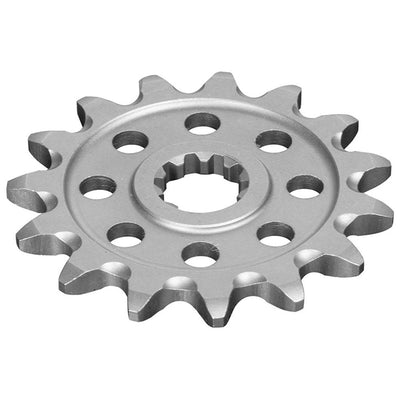 FRNTSPRCKT YZ125 + GAS-GAS MC/EC125 -14T#mpn_07.FS22099-14