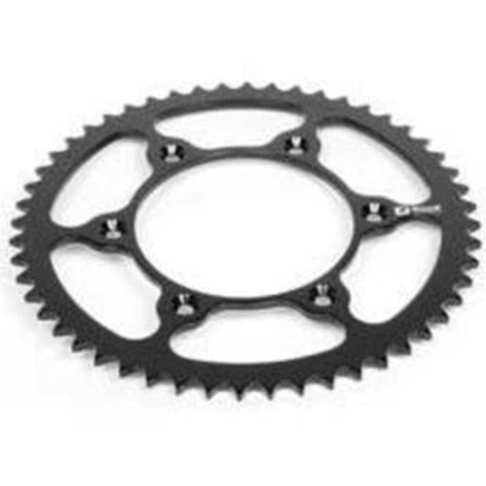 STEELRSPRCKT YZ125/250/400/426/450F -48T#mpn_07.RS22099-48