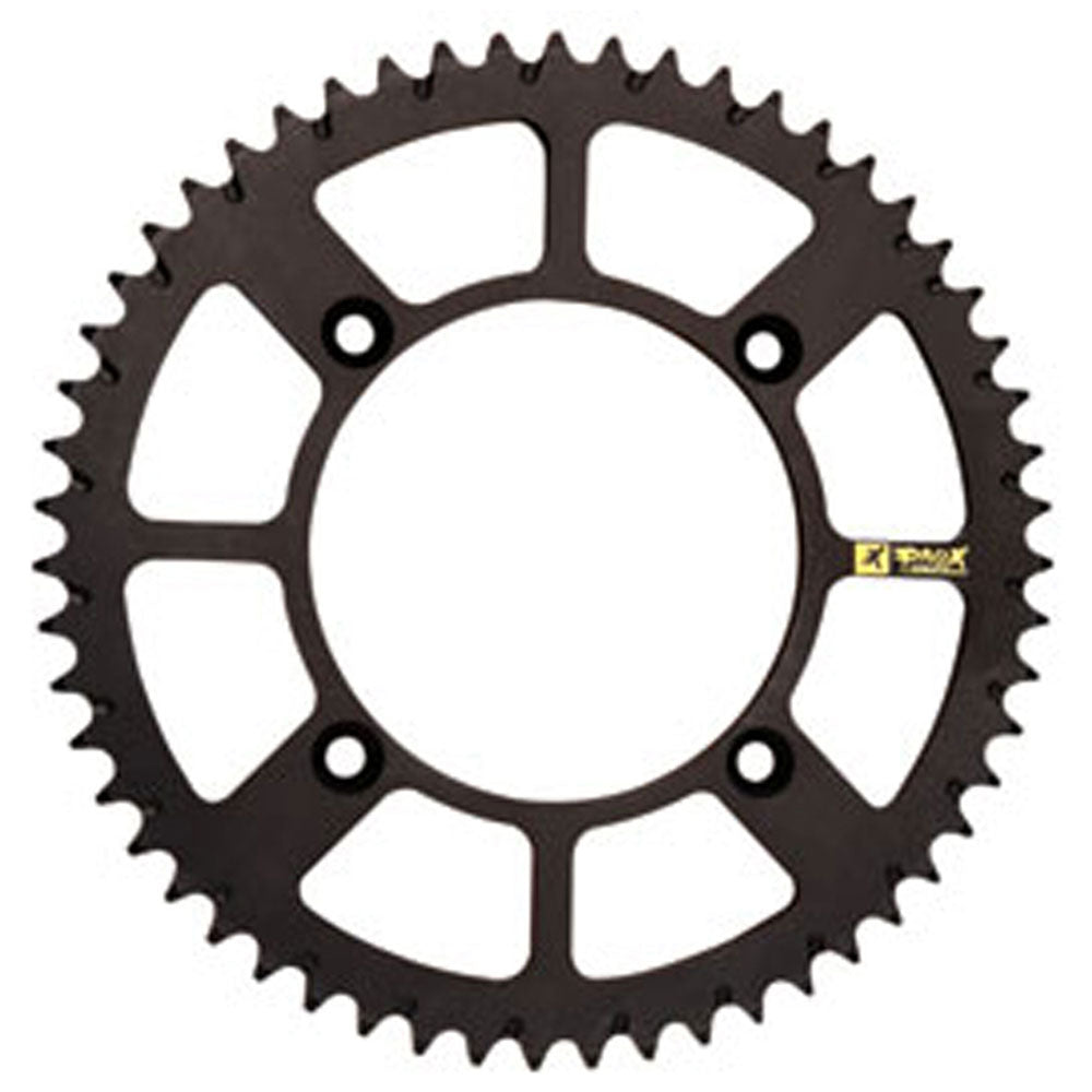 Prox 07.RS62097-47 Ultralight Steel Rear Sprocket #07.RS62097-47