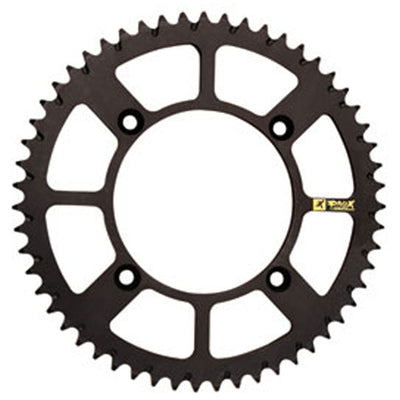 PROX STEEL RSPROCKET HUSKY/GAS-GAS -47T-#mpn_07.RS62097-47