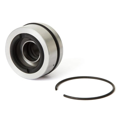 PX RSHOCK SEALHEADKIT KX125/250/500#mpn_26.810003