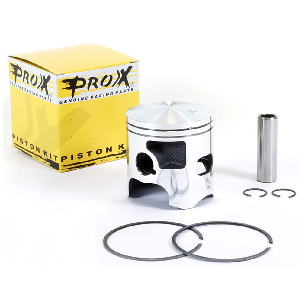 Prox 01.2224.D Piston Kit #01.2224.D