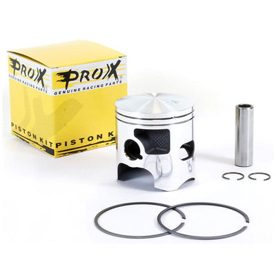 PROX PISTON KIT YZ125 '02-04#mpn_01.2224.D