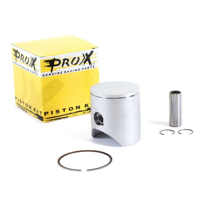 Prox 01.7207.A Piston Kit #01.7207.A