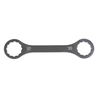 Tusk Steering Stem Wrench#mpn_19-1314