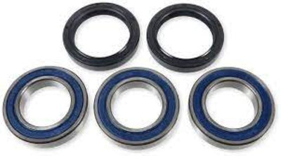 RWHEELBEARINGSET KTM450/505/525SX-XC ATV#mpn_23.S115007