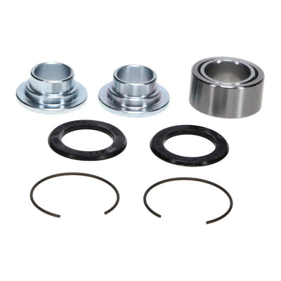 PROX LOWER SHOCK BEARING KIT RM-Z250 '10#mpn_26.450063