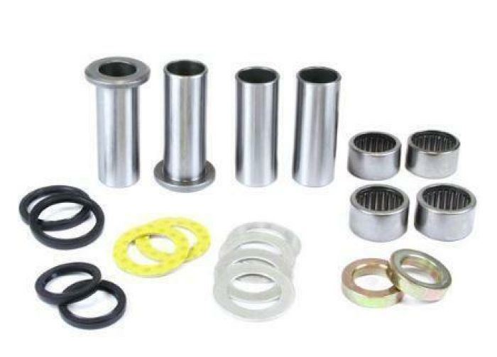 PROX A-ARM BEARING KIT TRX500 '04-11#mpn_26.510003