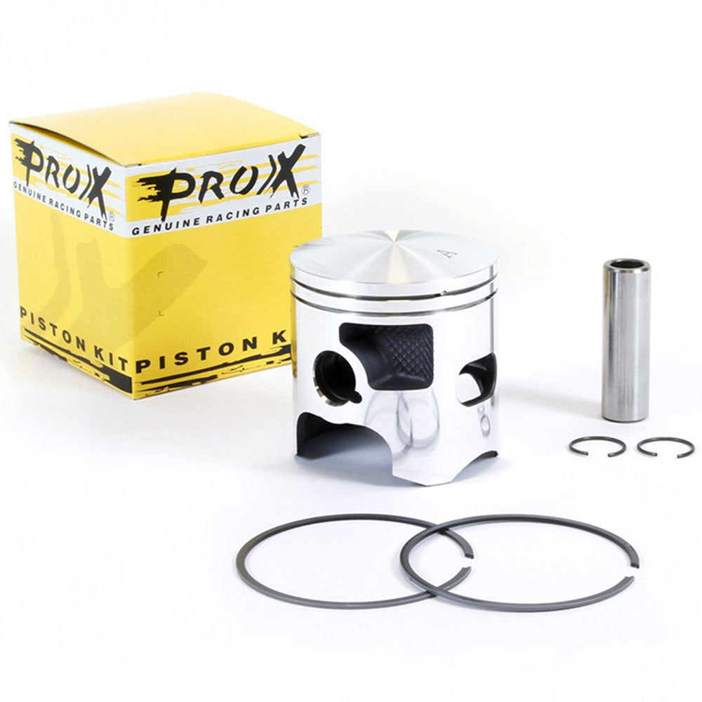 Prox 01.1509.000 Piston Kit #01.1509.000