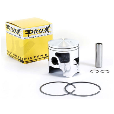 PROX PISTON KIT XL/XR500 1979-1982#mpn_01.1509.150