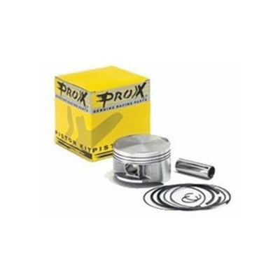 PISTON KIT SUZUKI RGV250 1989-1995#mpn_01.3359.D