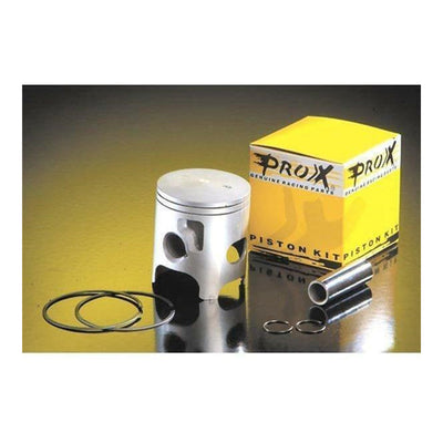 PROX PISTON KAWASAKI 96-01 KLR650R 9.5:1#mpn_01.4693.A