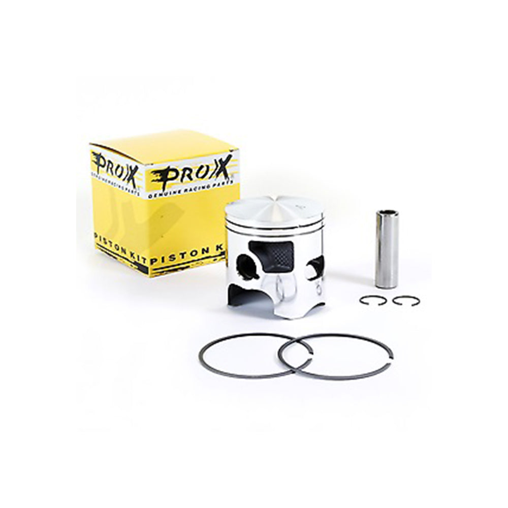 PROX PISTON KIT MOTO TM MX/EN250F '07-10#mpn_01.6307.A