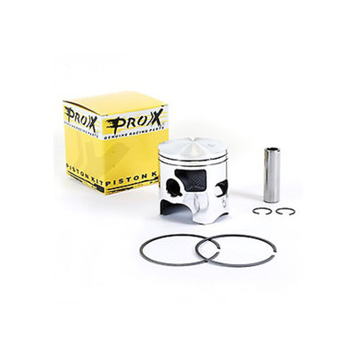 PROX PISTON KIT MOTO TM MX/EN250F '07-10#mpn_01.6307.A