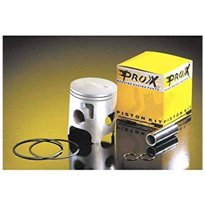 PROX PISTON KIT SX-F 250 2013 13.9:1#mpn_01.6333.C