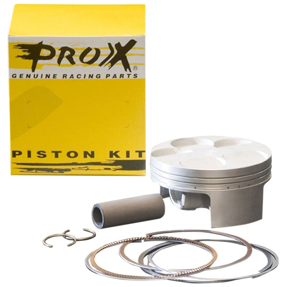 Prox 01.6336.A Piston Kit #01.6336.A
