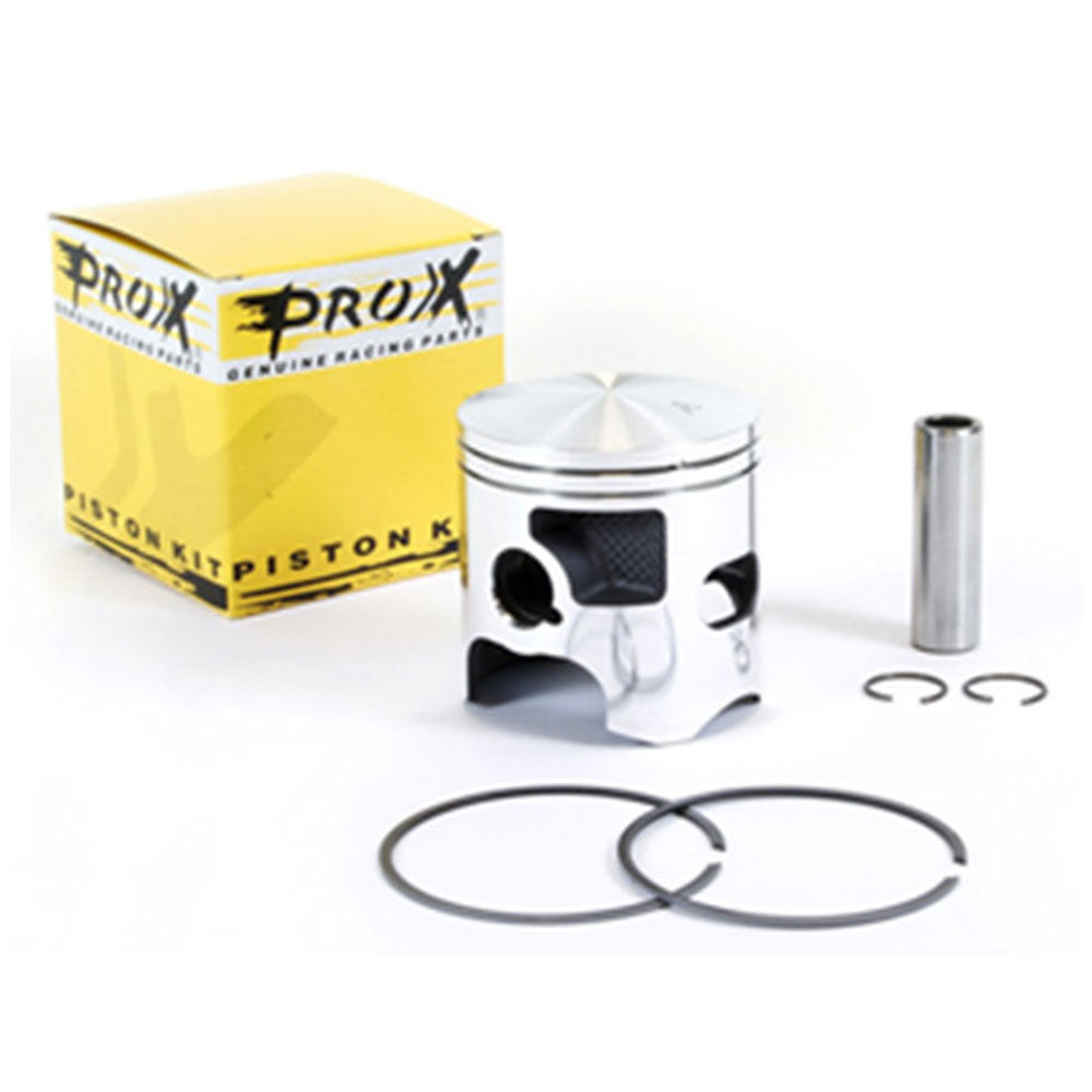 PRO-X PISTON KIT HUSQVARNA 250CC 76MM#mpn_01.6336.C