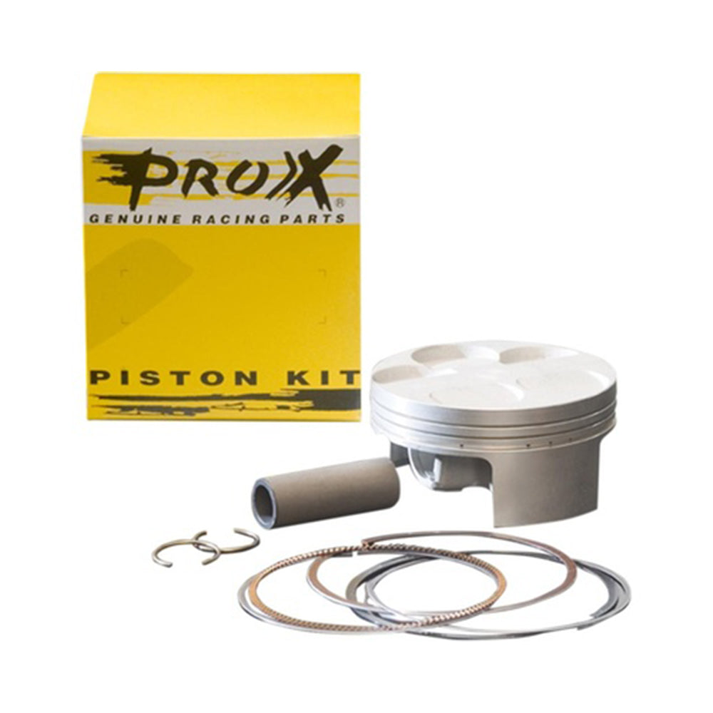 PROX PISTON KIT HUSQVARNA TE310 '09-10#mpn_01.6339.B