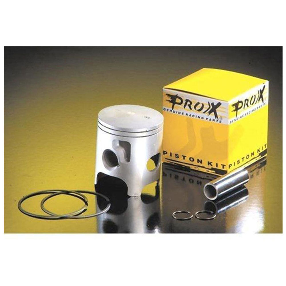 Prox 01.6351.A Piston Kit #01.6351.A