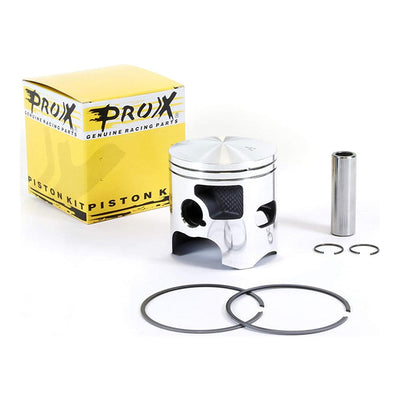 PRO-X PISTON KIT 2011 KTM 350SX-F 14.5:1#mpn_01.6352.A