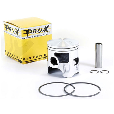 PRO-X PISTON KIT HUSABERG FE450 '03-08#mpn_01.6403.A