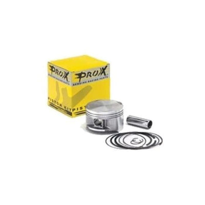 Prox 01.6411.C Piston Kit #01.6411.C