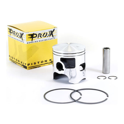 PRO-X PISTON KIT MOTO TM MX450F '09-11#mpn_01.6419.A