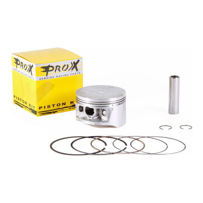 PRO-X PISTON KIT MOTO TM MX450F '09-11#mpn_01.6419.B