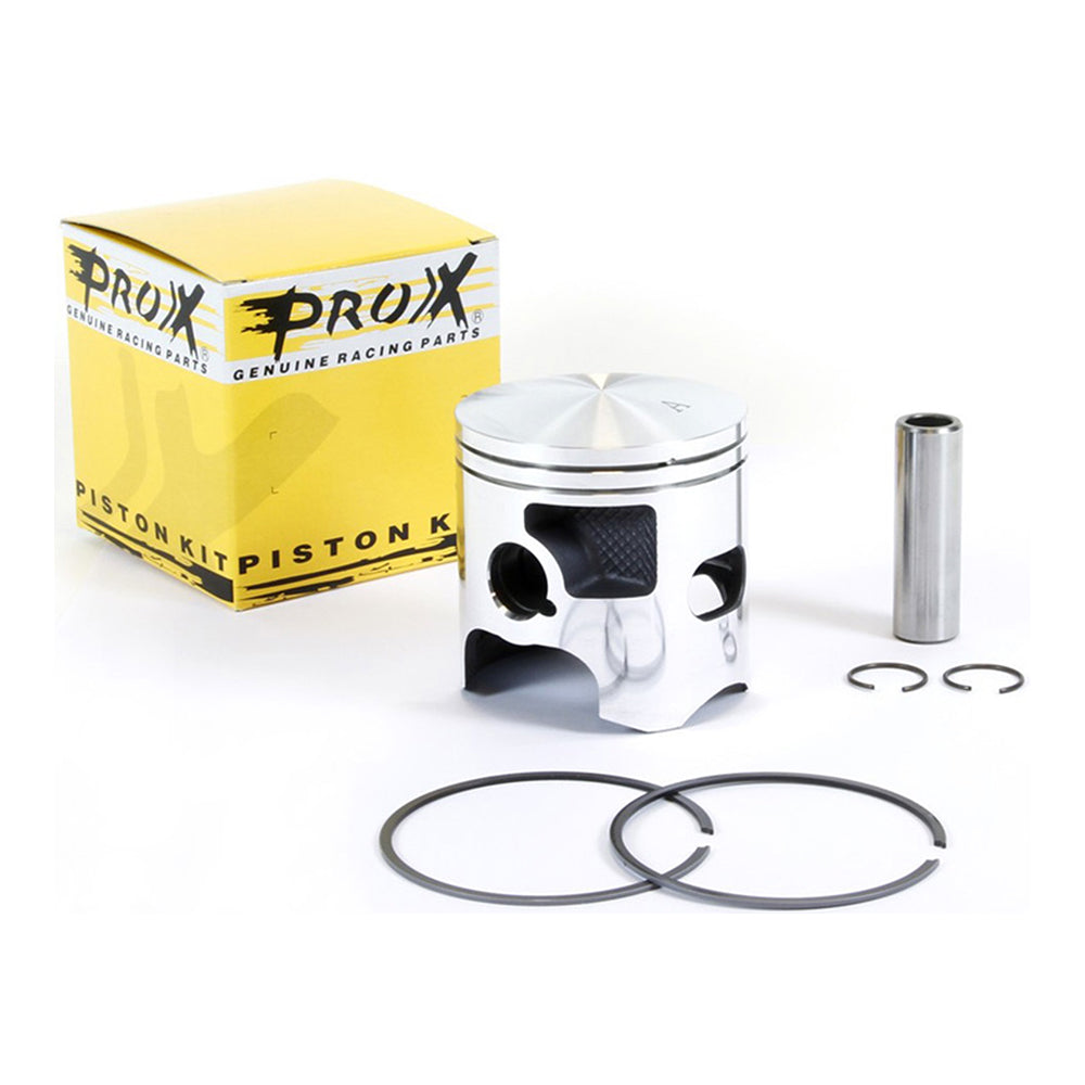 Prox 01.6419.C Piston Kit #01.6419.C