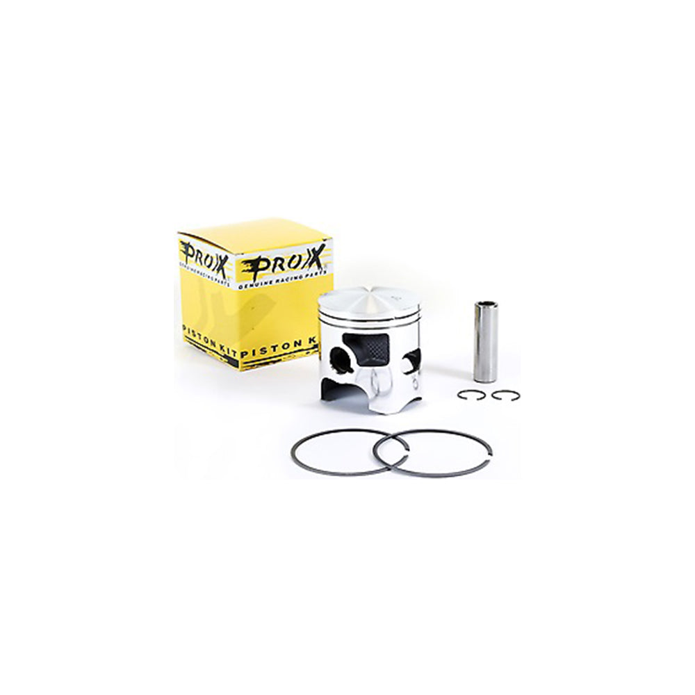 PISTON KIT HUSQVARNA TE/SMR510'08-10#mpn_01.6518.C