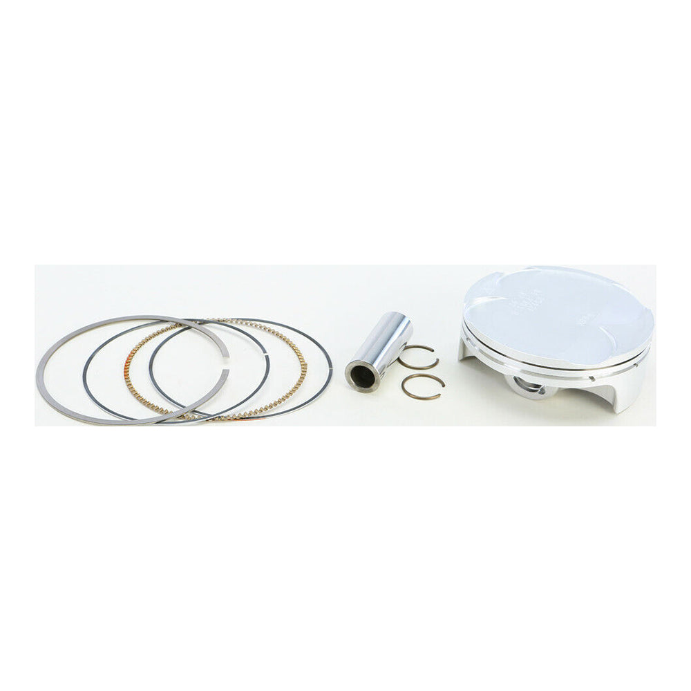 PROX PISTON KIT BETA 2011-14 RR350#mpn_01.7351.B