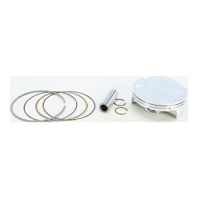 PROX PISTON KIT BETA 2011-14 RR350#mpn_01.7351.B