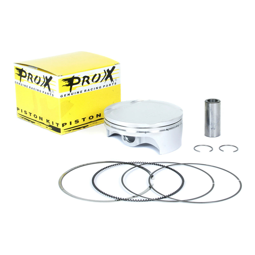 PROX PISTON KIT BETA 2010-14 RR450#mpn_01.7412.A