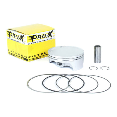 PROX PISTON KIT BETA 2010-14 RR450#mpn_01.7412.A