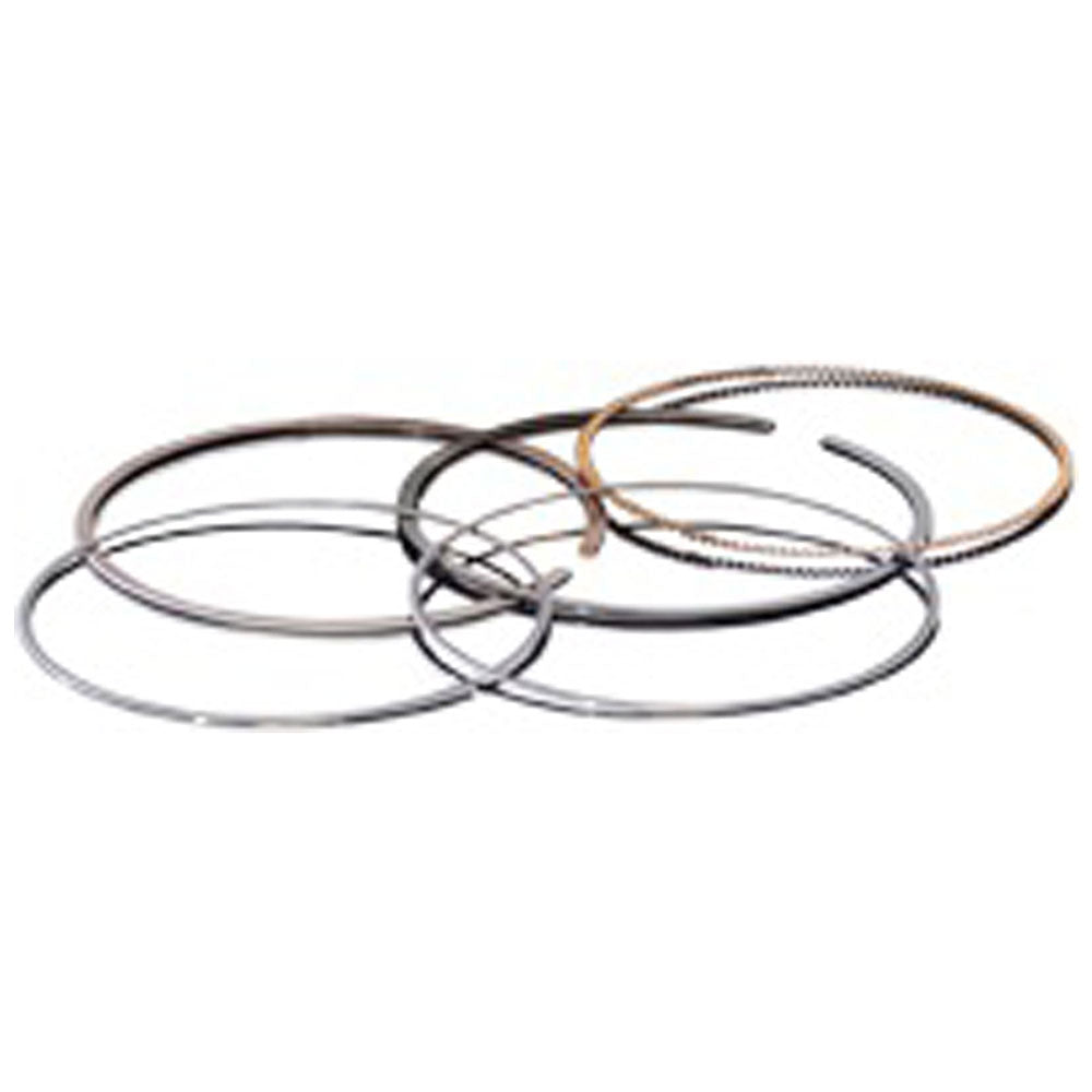 78.00MM RING SET .9MM X 1.5MM#mpn_02.6333