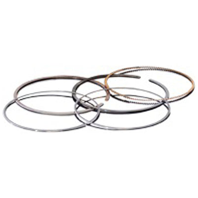 78.00MM RING SET .9MM X 1.5MM#mpn_02.6333