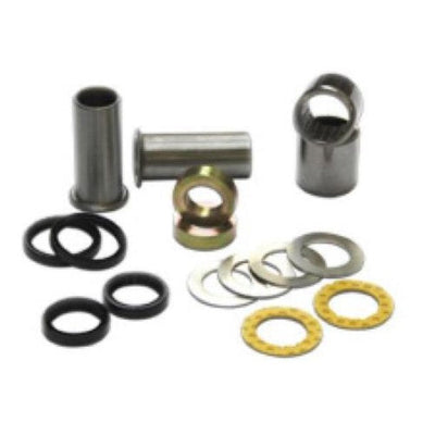 SWINGARM BEARING KIT TRX400EX '99-09#mpn_26.210053